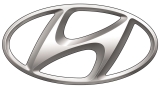 Пневмоподвеска на Hyundai HD 78